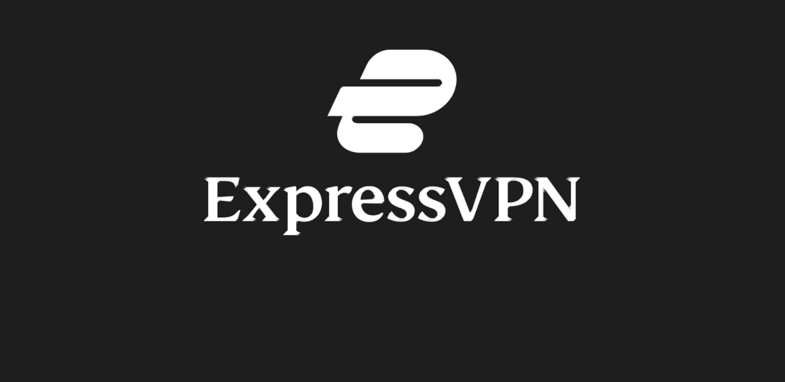 Should you still trust ExpressVPN? - TechTypical