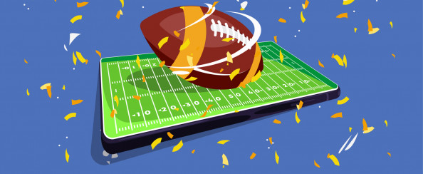 How to stream the Super Bowl LVI for free